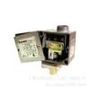 Interruptor de Presión Barksdale E1H-H500