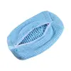 Bolsa para lavar zapatos para prevenir la deformación, diseñada para lavar zapatos en la lavadora, una bolsa para lavar zapatos conveniente y fácil de usar para uso doméstico