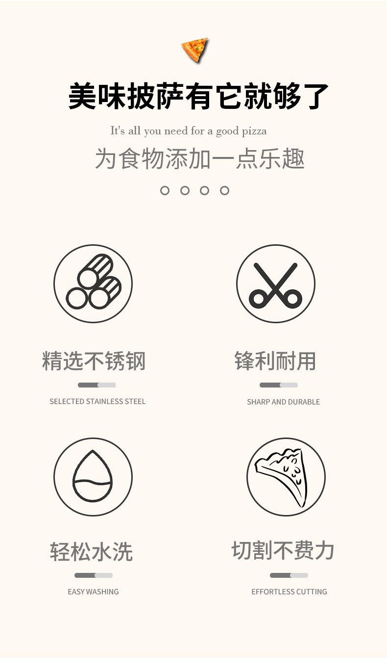 详情_02.jpg