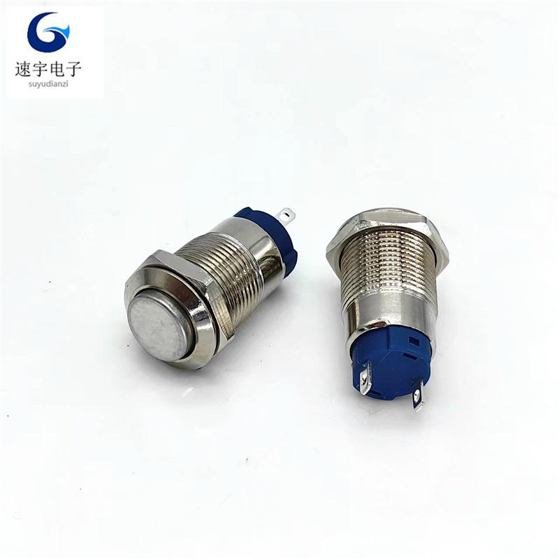 e23af12b6408b522bc1f4eb5b49734