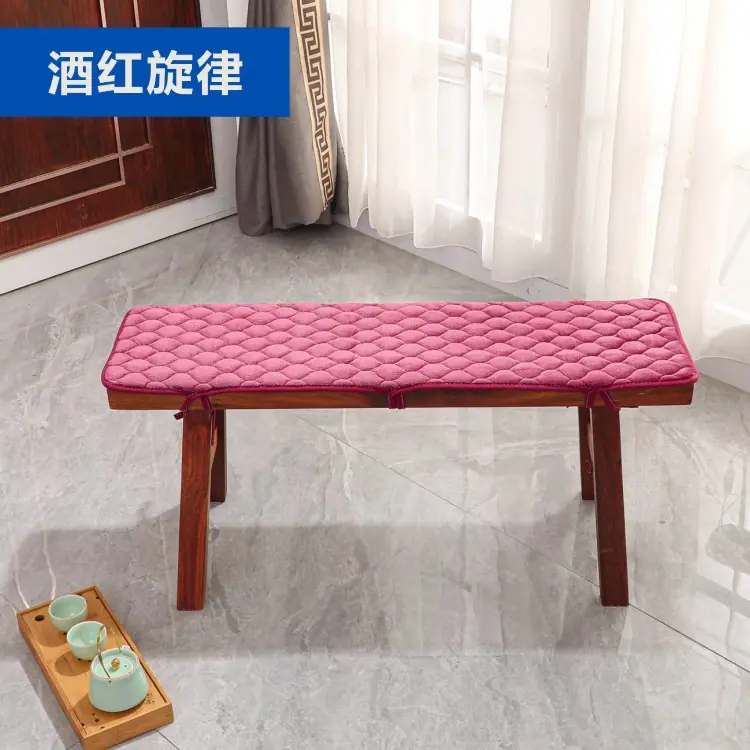 酒红旋律