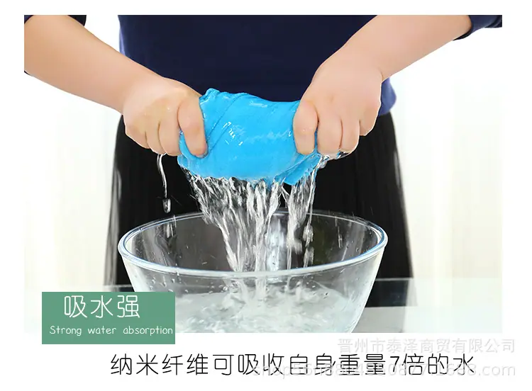 详情_10.jpg