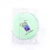 Mini Espejo de Maquillaje Coreano, Espejo de Maquillaje Compacto Portátil, Espejo de Maquillaje Portátil, Espejo Redondo Pequeño al por Mayor