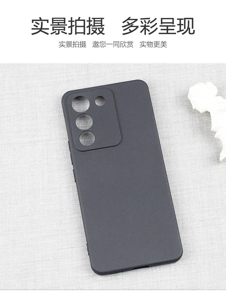 磨砂_08.jpg
