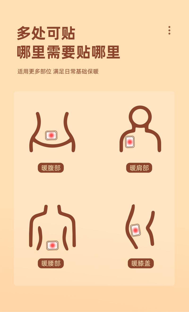 迷彩暖贴详情_06