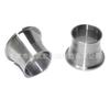 Atacado de Fábrica Saída de Escapamento Cônica de Torque Tubo Cônico de Potência Adequado para Tubo Cônico Invertido Harley