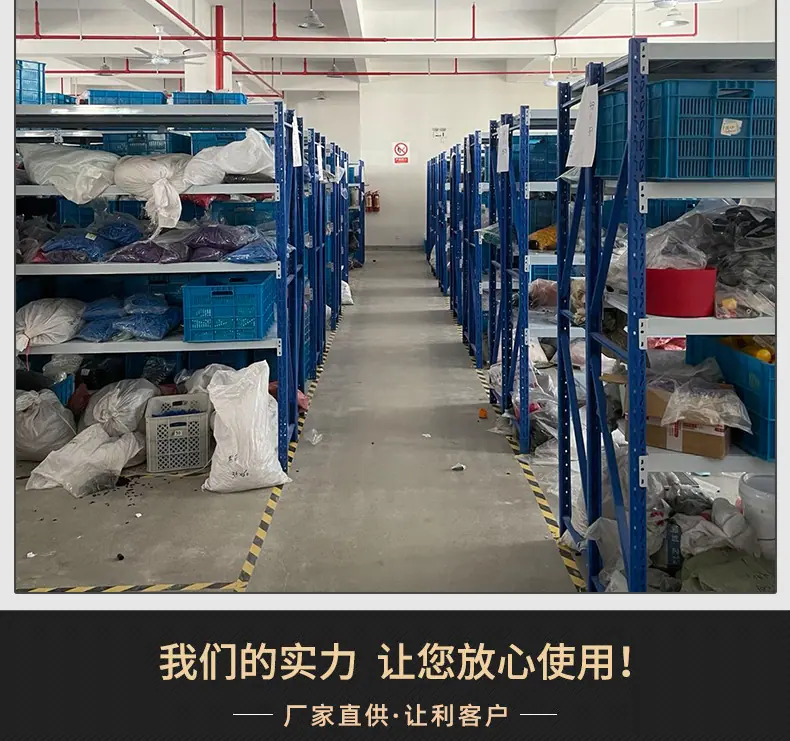护套_18.jpg