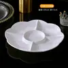 Cerâmica Colorida Sob Esmalte Japonês Simples Utensílios Domésticos Tigela de Arroz Tigela para Sopa de Macarrão Prato Prato Tigela Prato Conjunto de Pratos Prato de Peixe