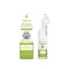 Limpador de Patas para Animais Eeljoy Limpa Suavemente Patas de Gatos e Cachorros Sujas e Pegajosas, Limpa e Acalma as Solas dos Pés