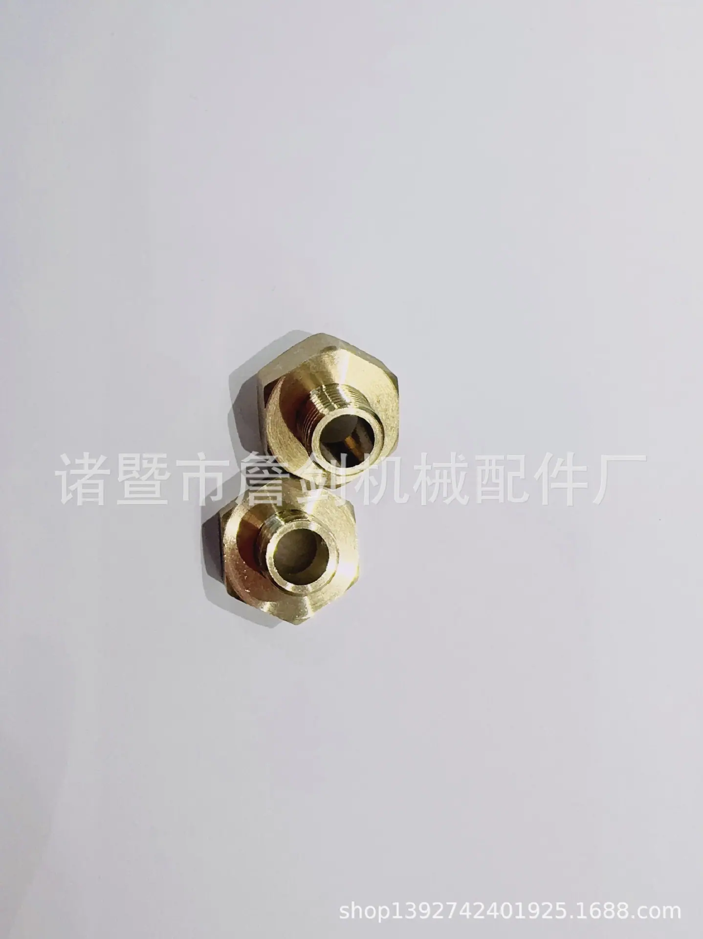 008596f9a03c6b6767d168c01c28eb