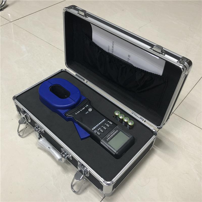 5e7b7f2304f52f029ce8b0a080dae3