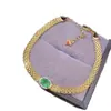 Venta al por mayor de fábrica Popular Pulsera de Esmeralda Natural Plata S925 Incrustada Piedra Principal 5*7 Joyería de Lujo Venta Directa de Fábrica