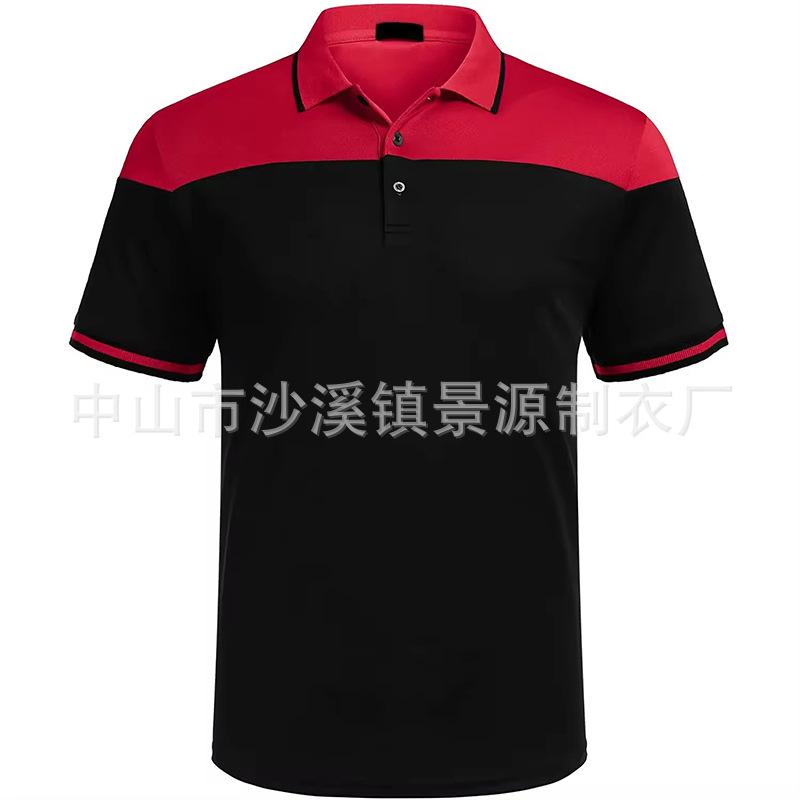 A68a28b1d368f4ec7bf5e37f00dae9