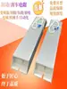 Inversor Servo de Alta Potência Rxlg Carcaça de Alumínio Freio Resistor de Frenagem Descarga Teste de Carga de Envelhecimento Resistor