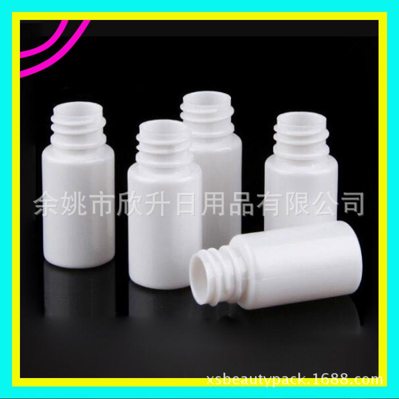 10ml pet  瓶