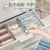 Caixa com Bolas de Cânfora Florais à Prova de Mofo, Insetos, Umidade, Desodorizante e Repelente de Insetos para Guarda-Roupa, Aromaterapia para Interior, Desumidificação de Roupas, Novo Estilo