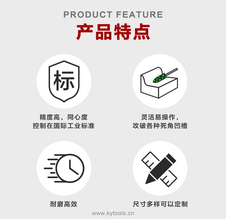 公众号-芝麻磨头-3