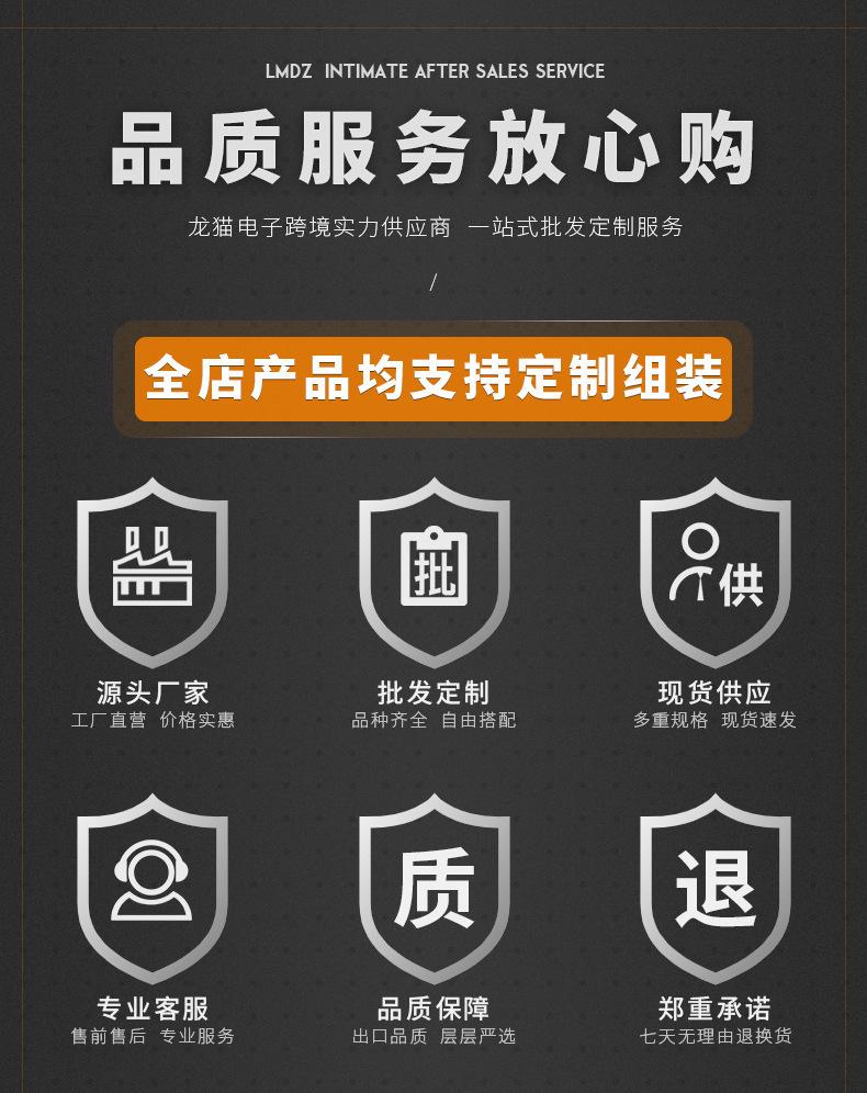 66S彩色羊毛条（ 无工具）套装 手工diy羊毛毡戳戳乐材料