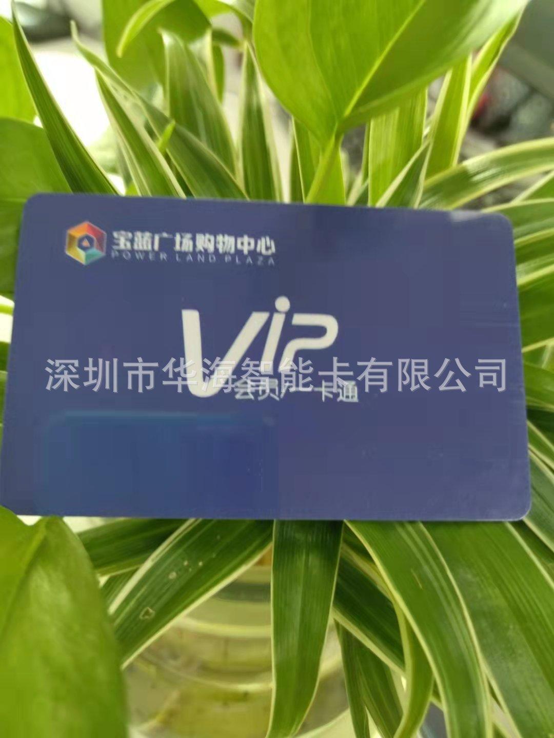 微信图片_20210929173136.jpg
