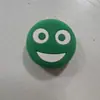 Absorbedor de golpes para raqueta de squash raqueta de tenis una variedad de estilos lote mixto muestra fábrica venta al por mayor
