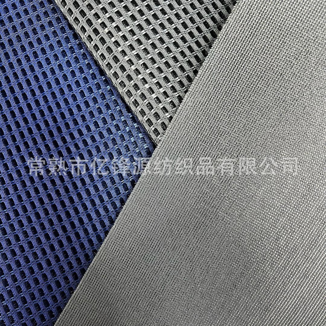 微信图片_20250801120548