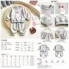 Conjunto Dulce para Niñas 2026 Otoño Nuevo Estilo Dibujos Animados Sudadera con Capucha de Manga Larga Pantalones Deportivos Conjunto Casual Elegante de Dos Piezas para Niños Pequeños Moderno