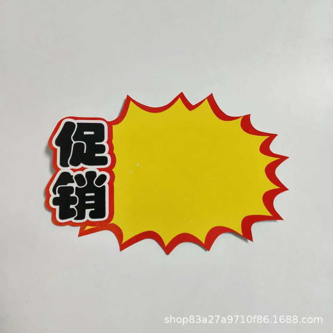 微信图片_2019051611304156