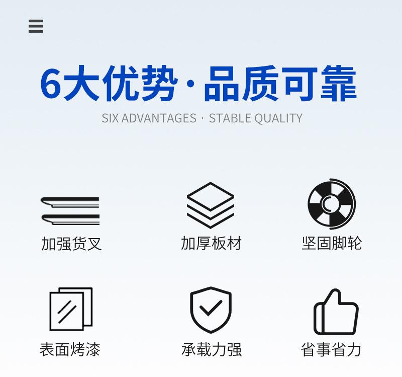 未标题-1_05.jpg