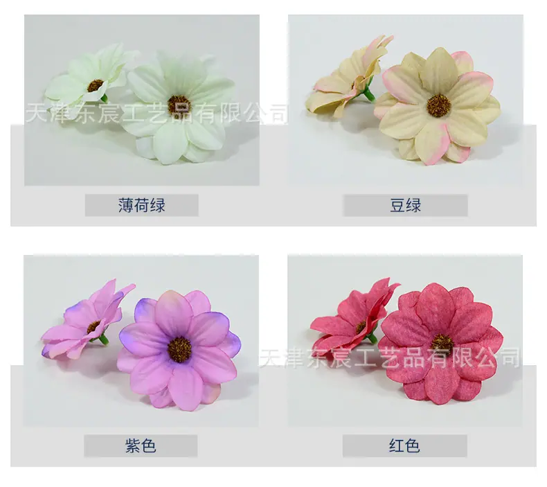 详情_04.jpg