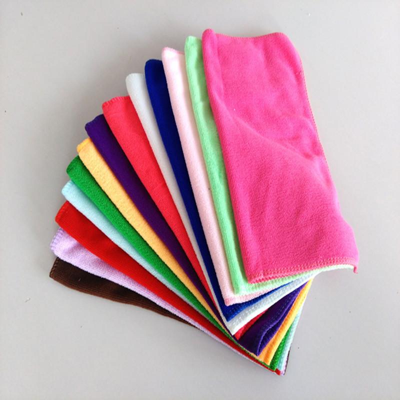 TB2RPFjcFXXXXaMXXXXXXXXXXXX_!!