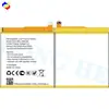 Adecuado para Batería de Teléfono Móvil Neffos Nbl-40A2400 Placa de Batería Nueva Y5S/Tp804A/Tp804C Venta al por Mayor