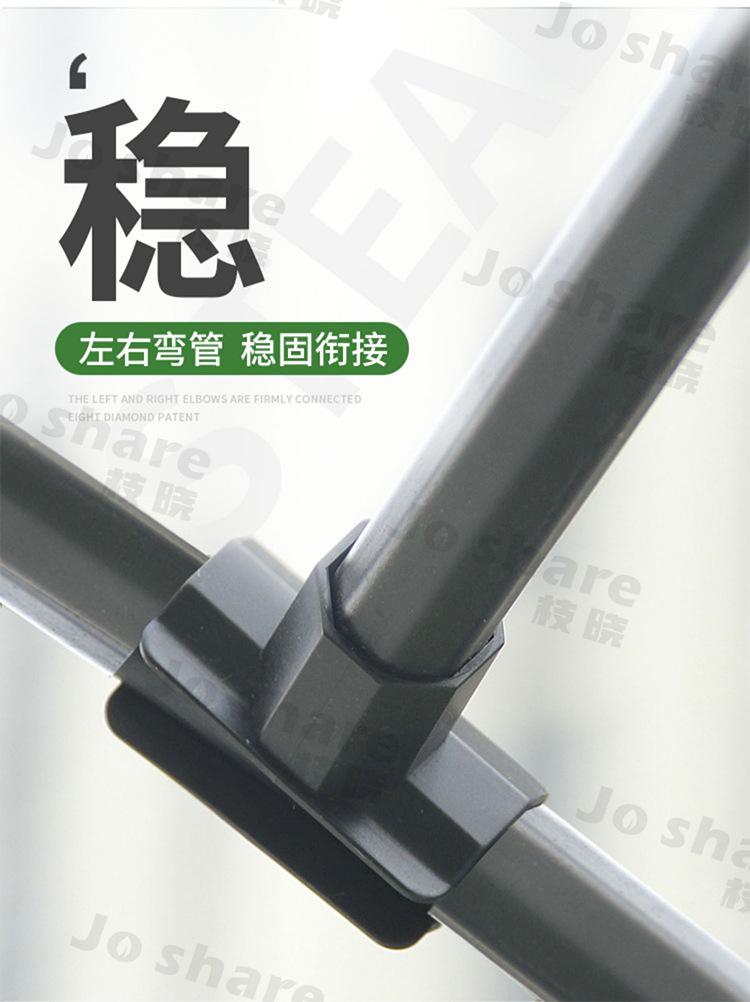 详情_09.jpg