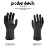 Mão Masculina Mannequin Adereços Plástico Luvas de Proteção ao Trabalho Industrial Modelo de Mão Tamanho Extra Grande Mão Direita Masculina Mannequin Modelo de Mão Falso