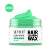 [Exclusivo para miembros] Polvo para la línea del cabello, Barra para rellenar el cabello, Arcilla de color para el cabello, Polvo en spray de reposición, Polvera de reposición