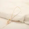 Cuerda con Nudo Cuadrado de 12 cm para Asa Borla de Cuerda Borla con Correa Nudo Chino Cordón Funda de Teléfono Móvil con Cuerda Accesorios Decorativos
