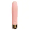 Mini vibrador ROSELEX para mujeres, orgasmo del punto G, huevo vibratorio de autodefensa, productos para adultos