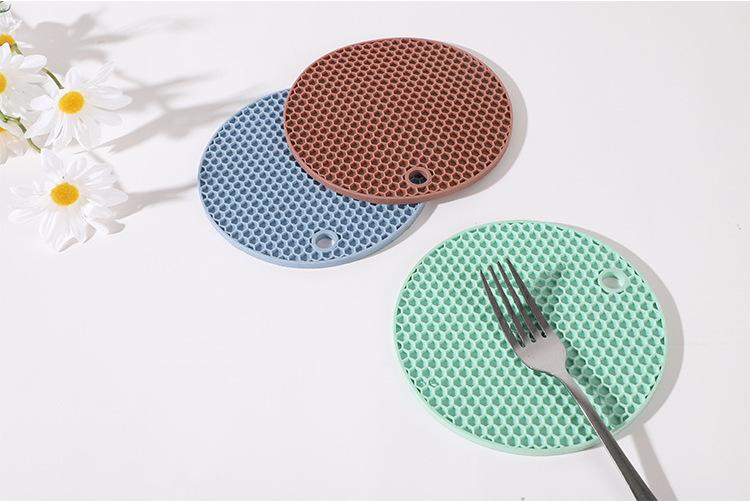 QQ图片20211028104010