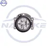 Piezas de alta calidad 8321A466 luz antiniebla es adecuada para MITSUBISHI MIRAGE G4 21-25