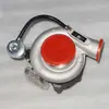 Motor QSL turbocompresor HX40W 2881754 2839423 2839421 4046106 4040255