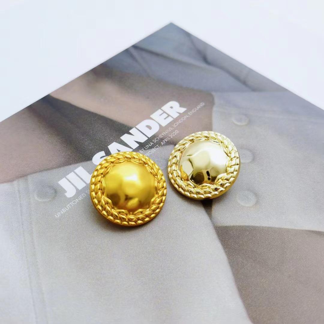 62c921edb882bea930043ed5b8026d