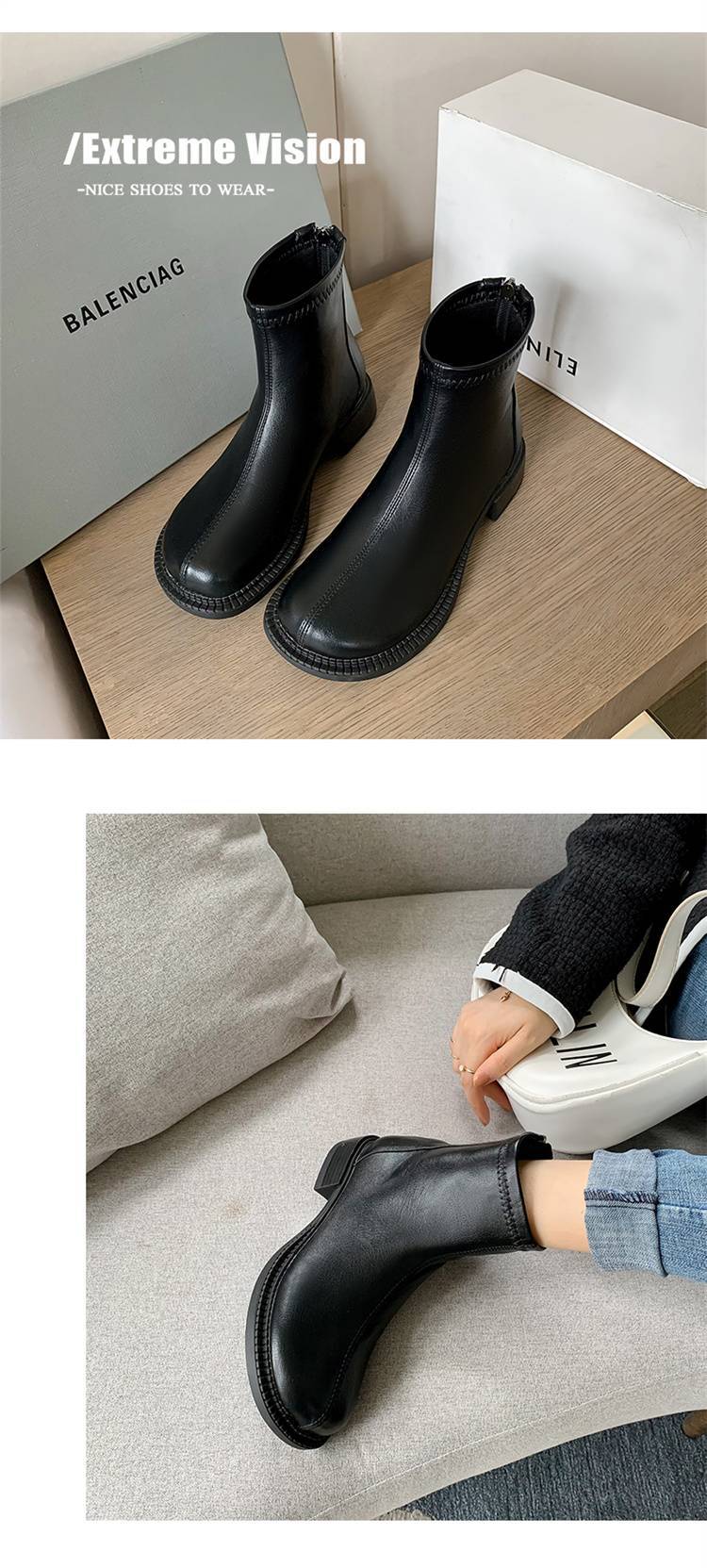 20210723504188057_750.jpg?imageslim