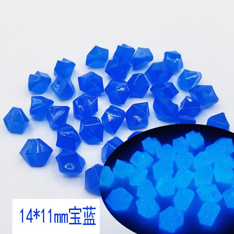 宝蓝.jpg