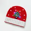 Luces de Navidad Estilo Europeo y Americano, Populares en Corea y Japón, Moda para Fiestas, Modernas y Únicas, Tejido de Navidad Cálido y Resistente al Frío con Luces