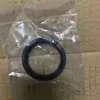 Sello de Aceite del Eje Delantero para Coche NISSAN 13510-1KC1A