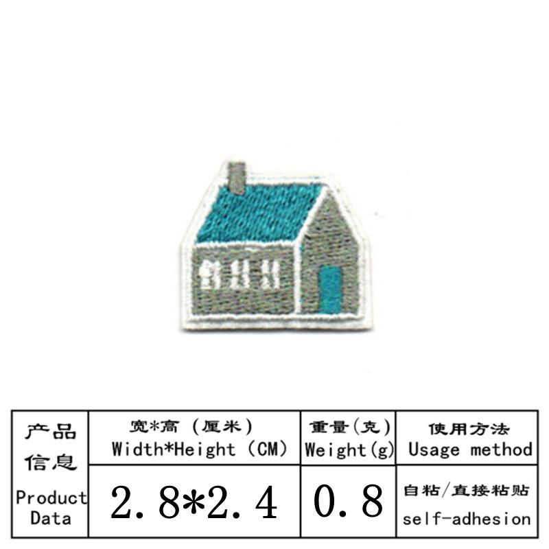 8978-9