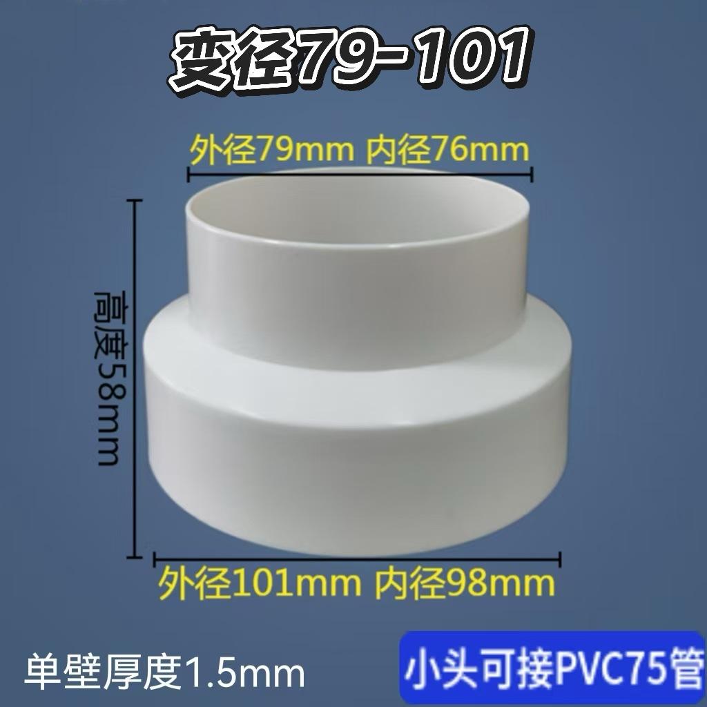 微信图片_20250417133835
