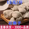 Venta al por mayor y Dropshipping de Golondrinas de Piedra, Golondrinas de Piedra Grandes, Piedras de Golondrina y Golondrinas Voladoras de Agua