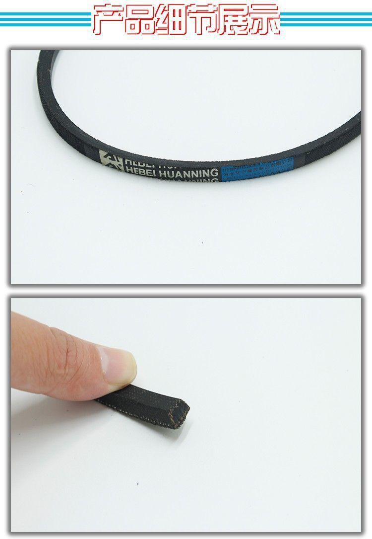 O1CN01PKXrvI22OQzHYRbUg_!!2217