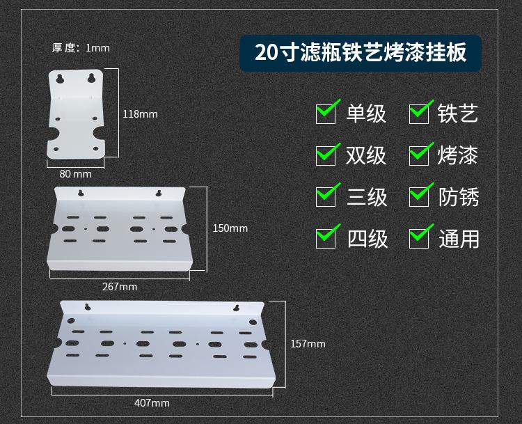 详情页_03.jpg