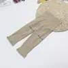 Versión coreana de mangas de hielo para exteriores con protección solar de seda helada para hombres y mujeres, moda, con orificios para los dedos en los brazos, protección solar para entrenamiento militar, venta al por mayor